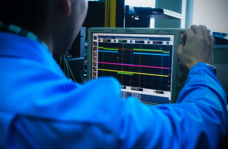 Энергонезависимая память